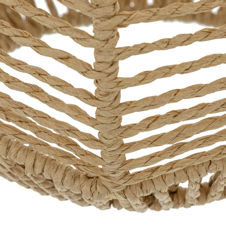 Pandantiv Atmosphere Caren, 24 cm