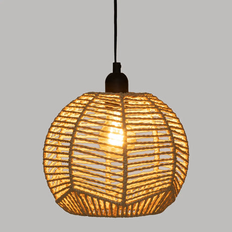 Pandantiv Atmosphere Caren, 24 cm