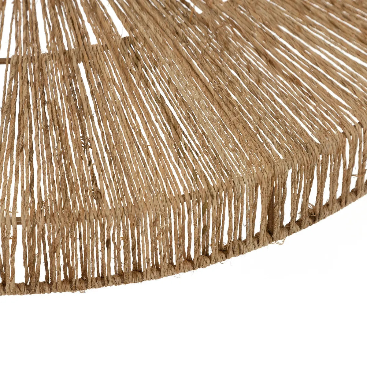 Pandantiv Atmosphere Bellamy, 58 cm, Utah