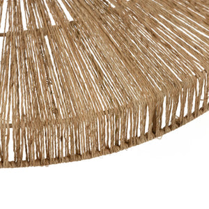 Pandantiv Atmosphere Bellamy, 58 cm, Utah