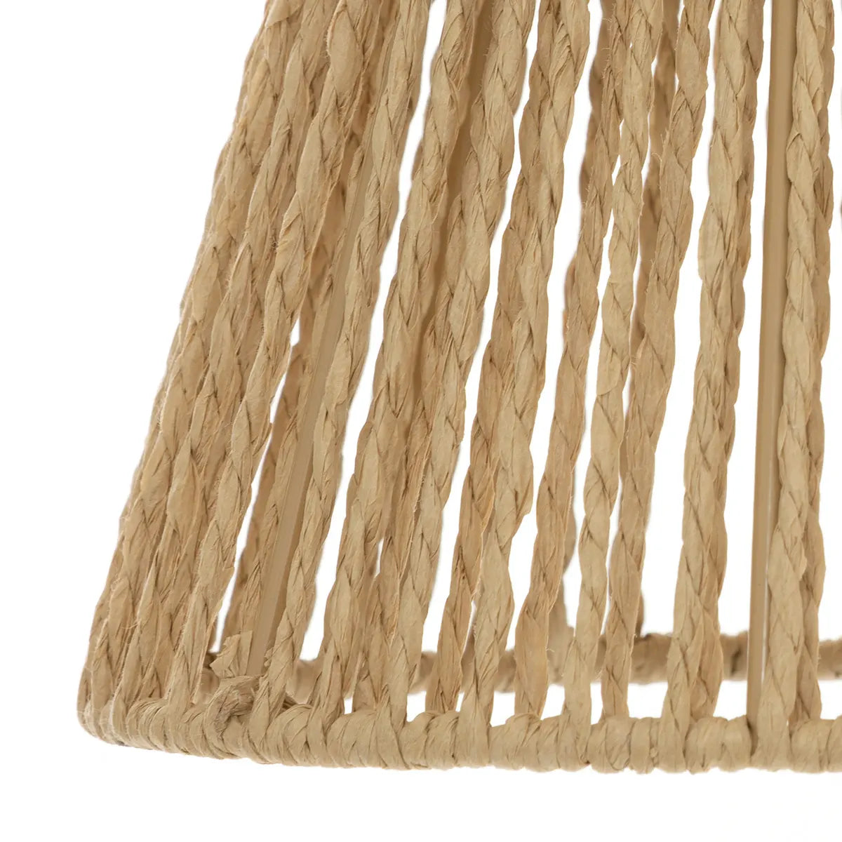 Pandantiv Atmosphere Giadia, 20 cm