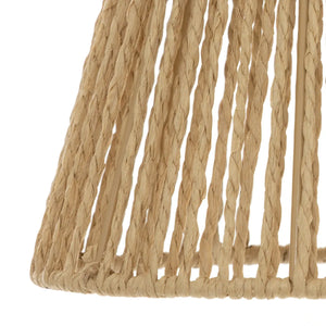 Pandantiv Atmosphere Giadia, 20 cm