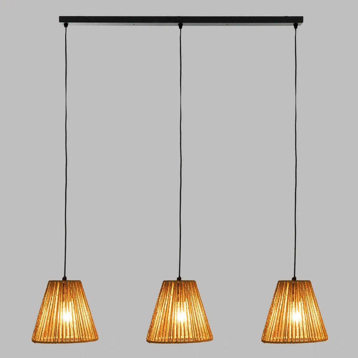 Pandantiv Atmosphere Giadia, 20 cm