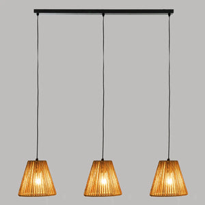 Pandantiv Atmosphere Giadia, 20 cm