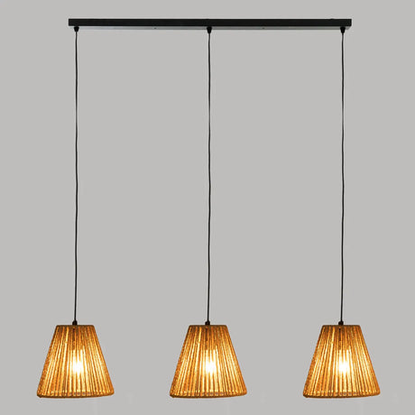 Pandantiv Atmosphere Giadia, 20 cm