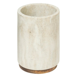 Cană de baie 5five Come, ceramică