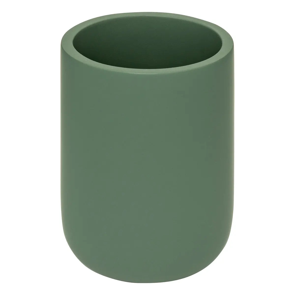 Cana de baie 5five Duo