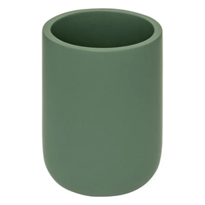 Cana de baie 5five Duo