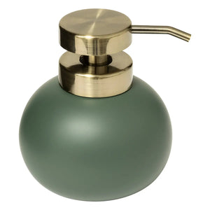 Dozator de săpun 5five Duo