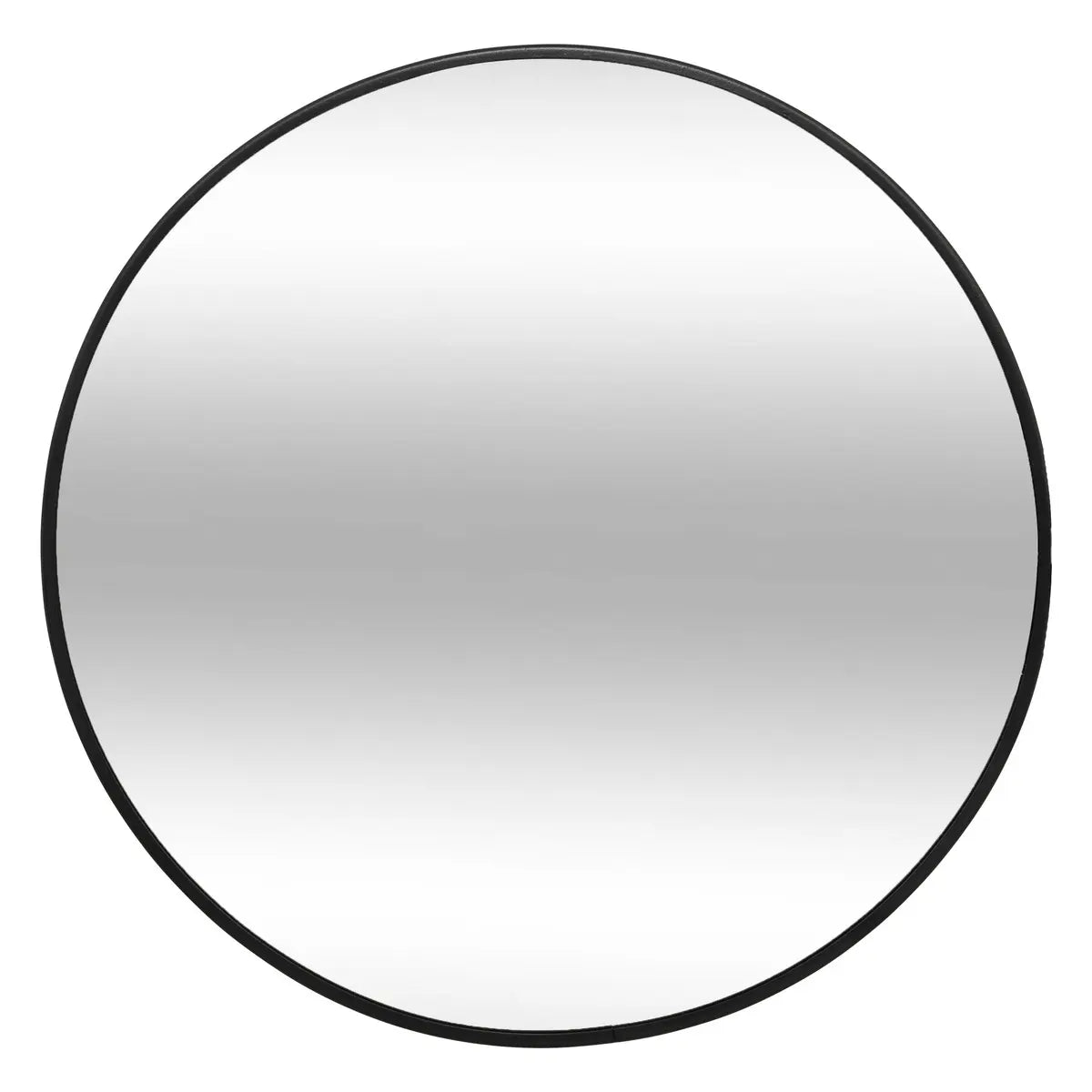 Oglindă Atmosphere Alice, 38 cm 1