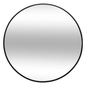 Oglindă Atmosphere Alice, 38 cm 1