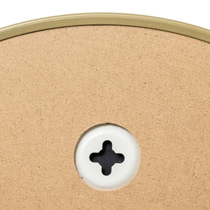 Oglindă Atmosphere Alice, 38 cm