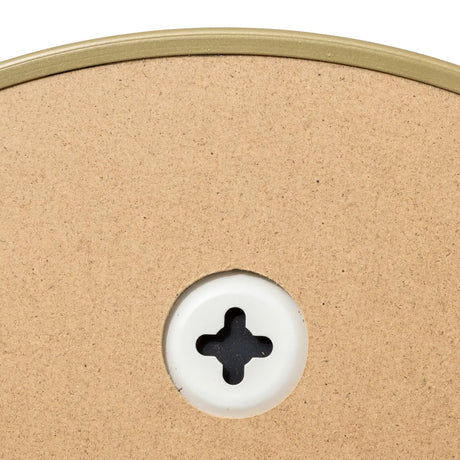 Oglindă Atmosphere Alice, 38 cm