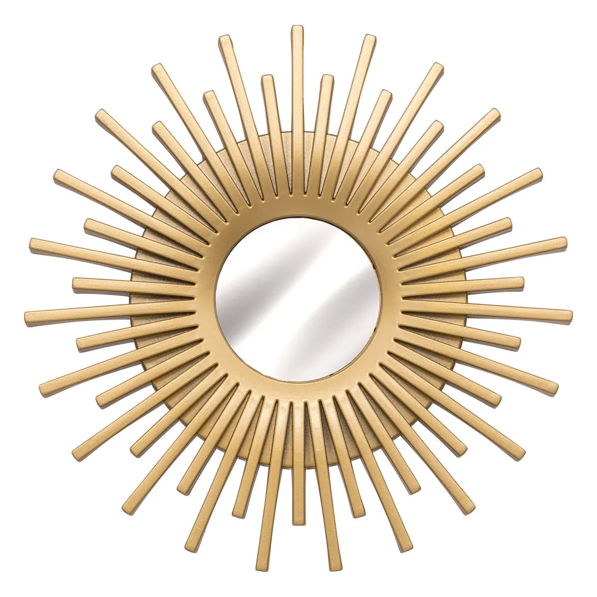 Set oglinzi Atmosphera Amed, 38 x 28 cm