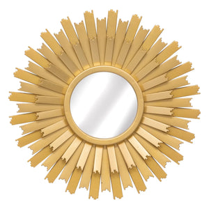 Set oglinzi Atmosphera Amed, 38 x 28 cm