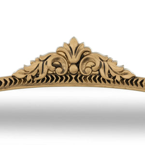 Oglindă Atmosphere Victoria, 71x56 cm