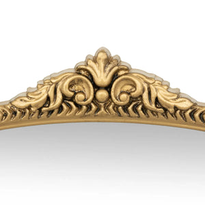 Oglindă Atmosphere Victoria, 51x41 cm