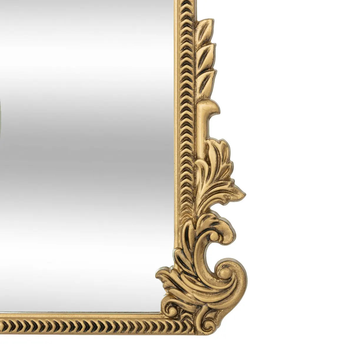 Oglindă Atmosphere Victoria, 51x41 cm