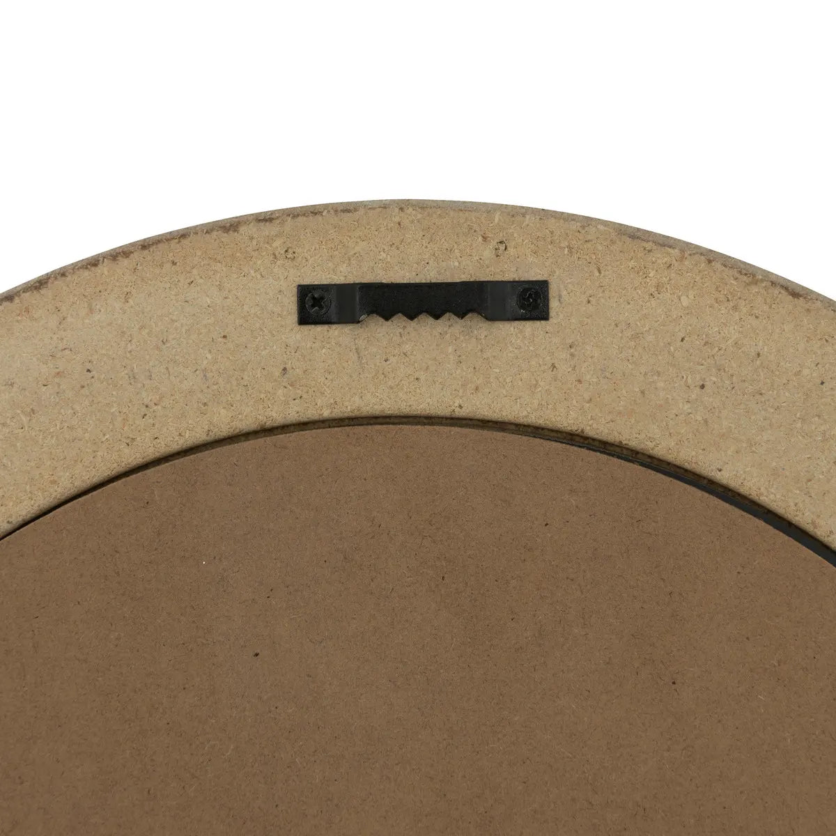 Oglindă Atmosphere Victoria, 53x40 cm