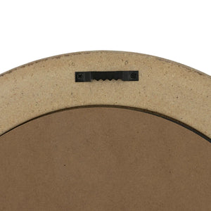 Oglindă Atmosphere Victoria, 53x40 cm