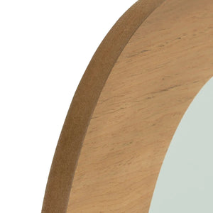 Oglindă Atmosphere Sophie, 75x40 cm