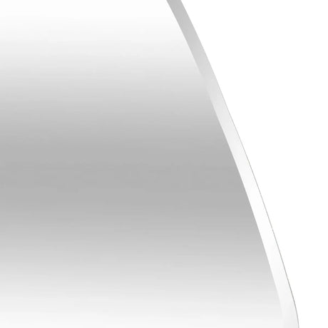 Oglindă Atmosphera Aidan, 60x58 cm