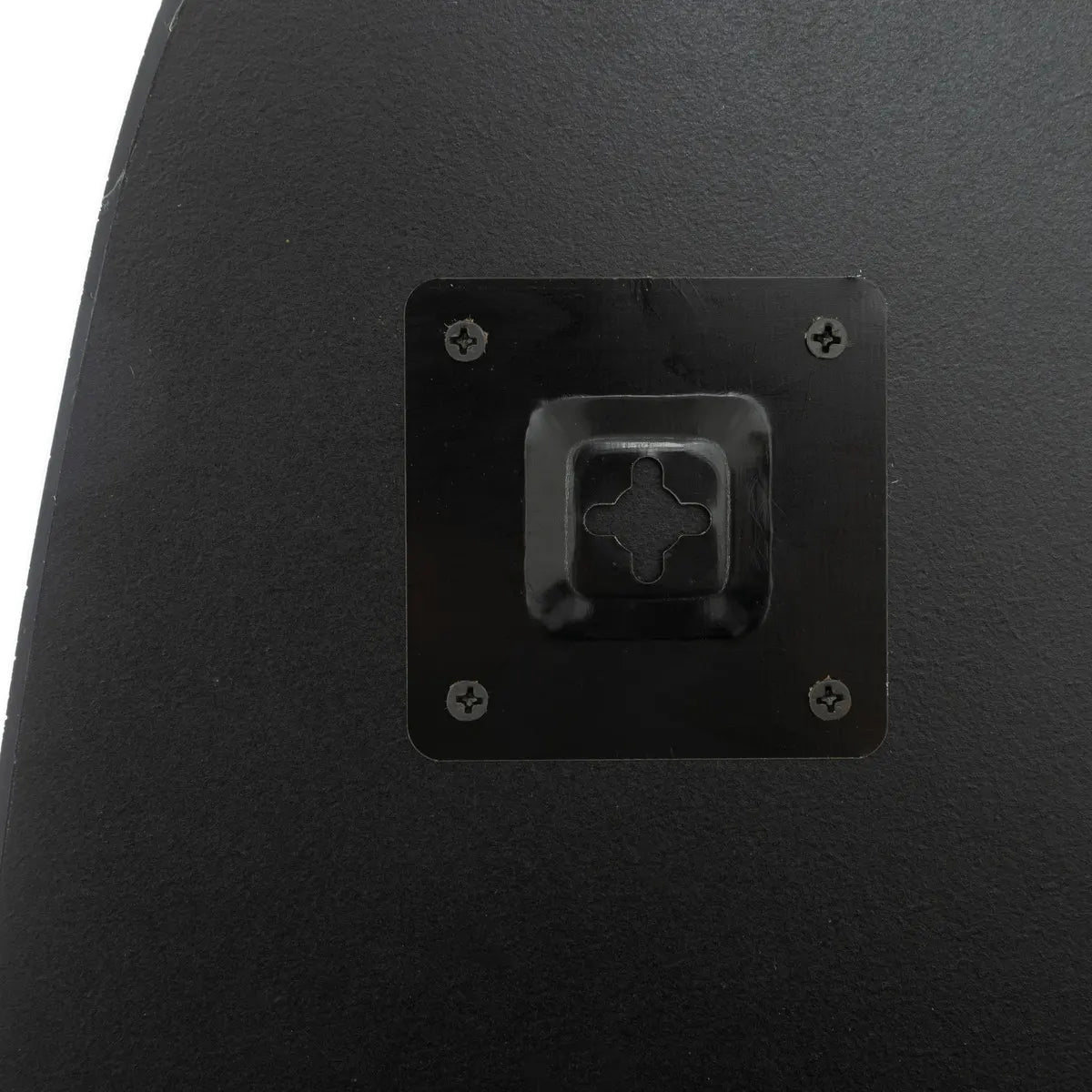 Oglindă Atmosphera Aidan, 60x58 cm