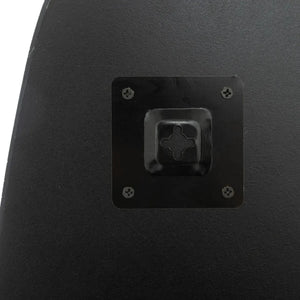 Oglindă Atmosphera Aidan, 60x58 cm