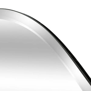 Oglindă AtmosphereAidan, 142x60 cm