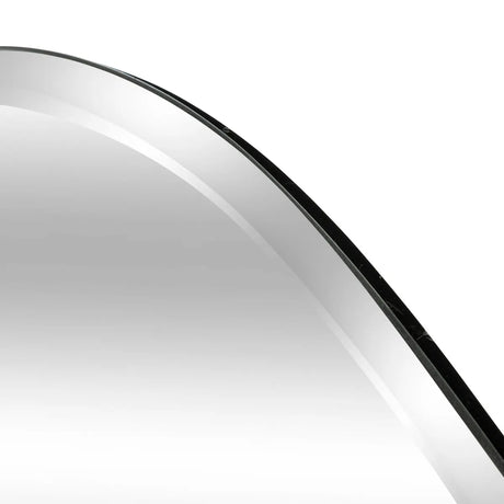 Oglindă AtmosphereAidan, 142x60 cm