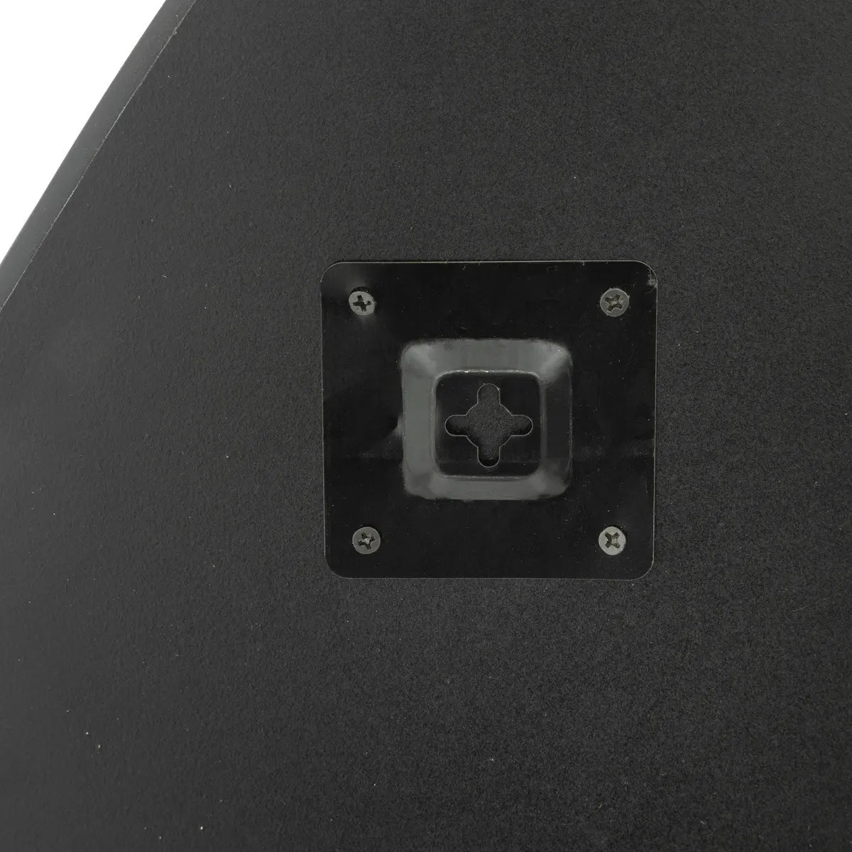 Oglindă AtmosphereAidan, 142x60 cm