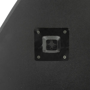 Oglindă AtmosphereAidan, 142x60 cm