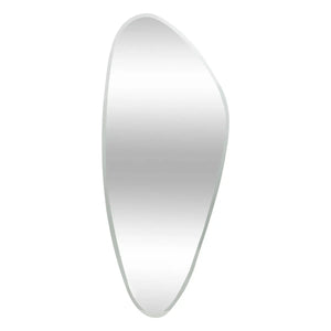 Oglindă AtmosphereAidan, 142x60 cm