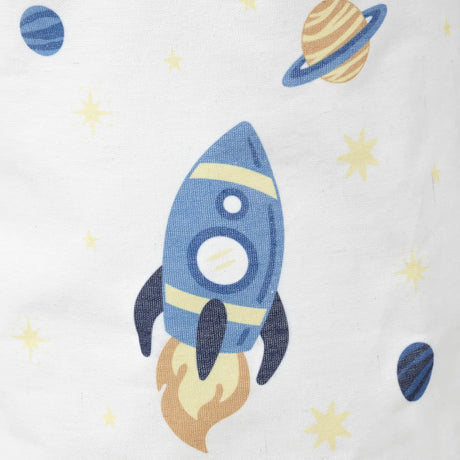 Coș pentru copii Atmosphera Cosmos, 40 cm