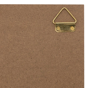 Măsurare înălțime atmosferă decorativă Espace, 140 cm, MDF