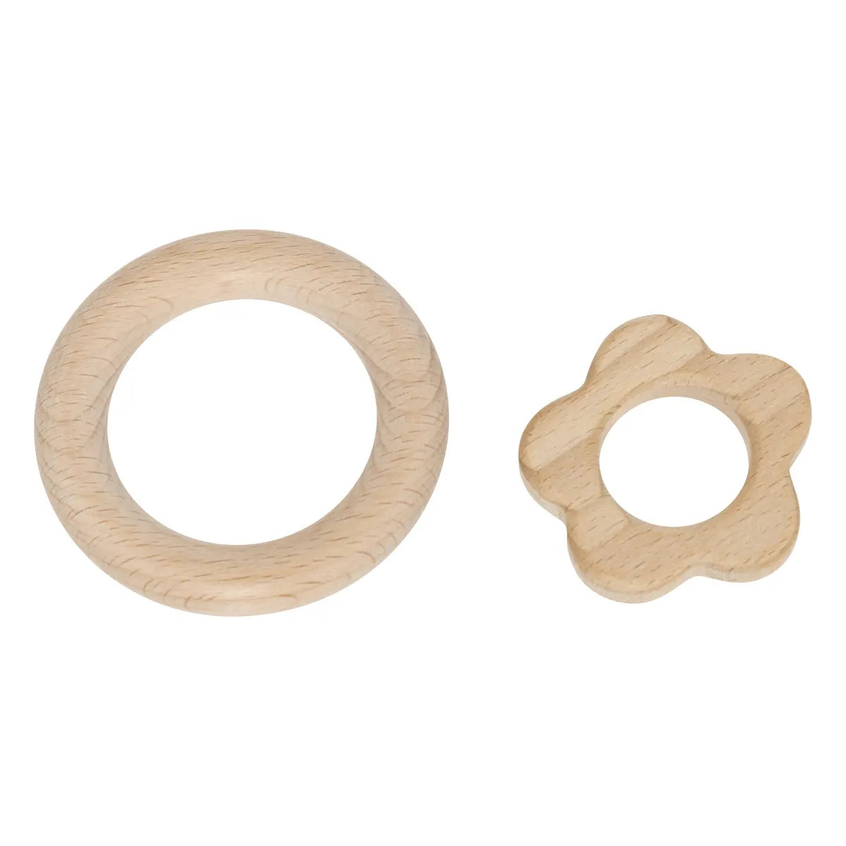 Pătură pentru bebeluși Rainbow, 120x80 cm, bej