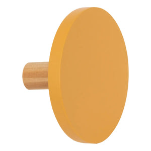 Set de umerașe pentru copii Atmosphera Aisie, 9x9 cm, 4 buc.