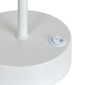 Lampă de noapte pentru copii cu atmosferă stea, 26 cm