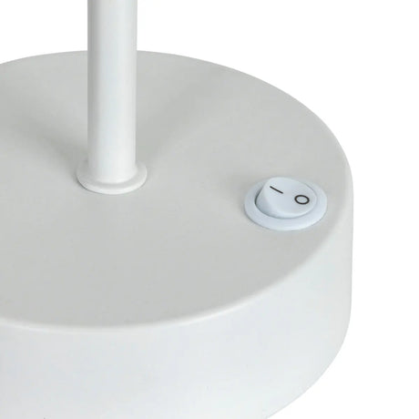 Lampă de noapte pentru copii cu atmosferă stea, 26 cm