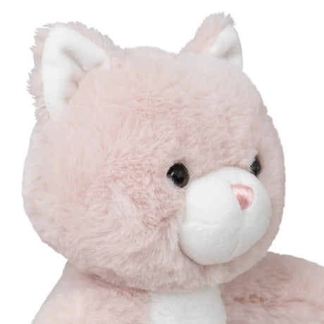 Jucărie de pluș pentru copii Atmosphera Kitty, 28 cm