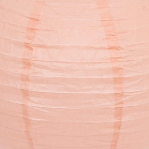 Lampă pentru copii Atmosphere Oya Ball, tip felinar, 35 cm