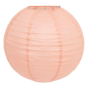 Lampă pentru copii Atmosphere Oya Ball, tip felinar, 35 cm