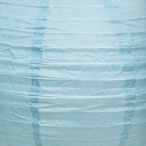 Lampă pentru copii Atmosphere Oya Ball, tip felinar, 35 cm