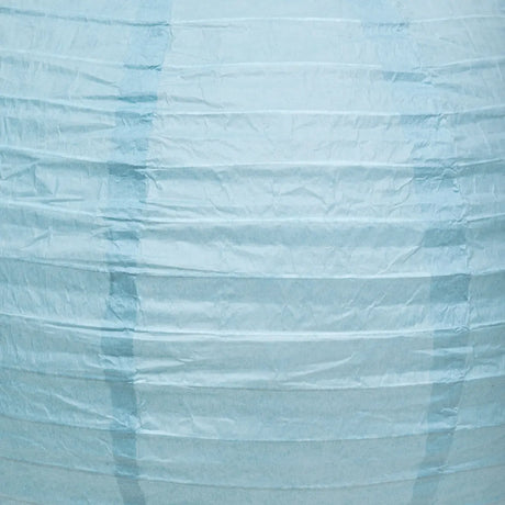 Lampă pentru copii Atmosphere Oya Ball, tip felinar, 35 cm