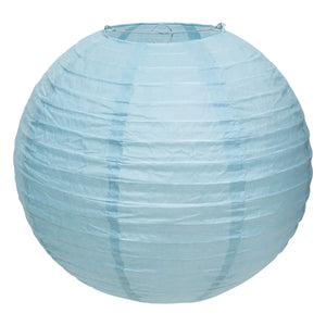 Lampă pentru copii Atmosphere Oya Ball, tip felinar, 35 cm