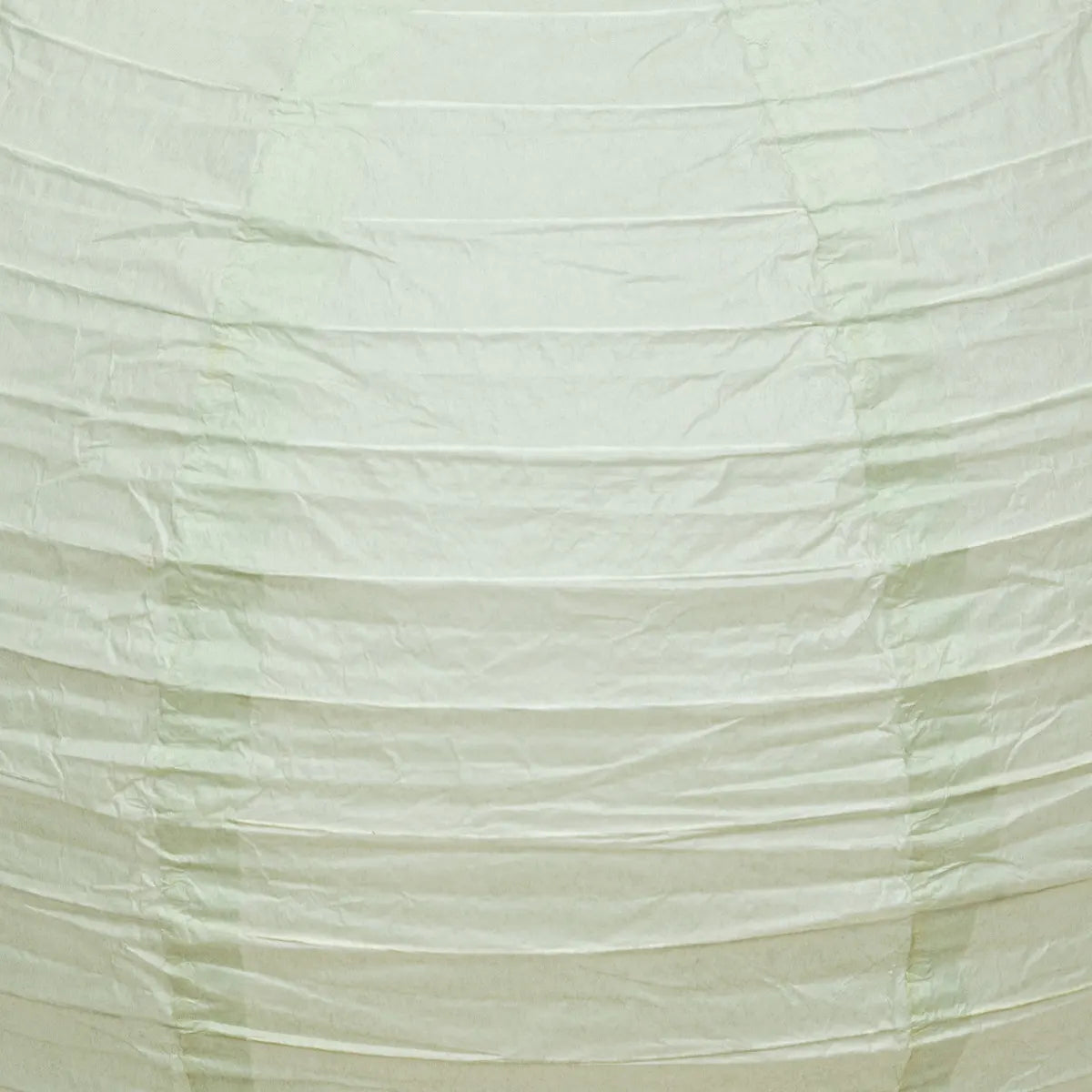 Lampă pentru copii Atmosphere Oya Ball, tip felinar, 35 cm