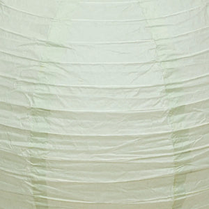 Lampă pentru copii Atmosphere Oya Ball, tip felinar, 35 cm