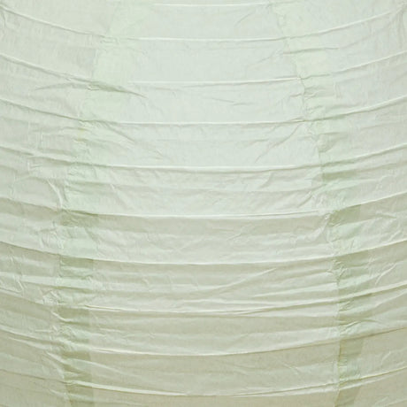 Lampă pentru copii Atmosphere Oya Ball, tip felinar, 35 cm