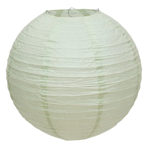 Lampă pentru copii Atmosphere Oya Ball, tip felinar, 35 cm