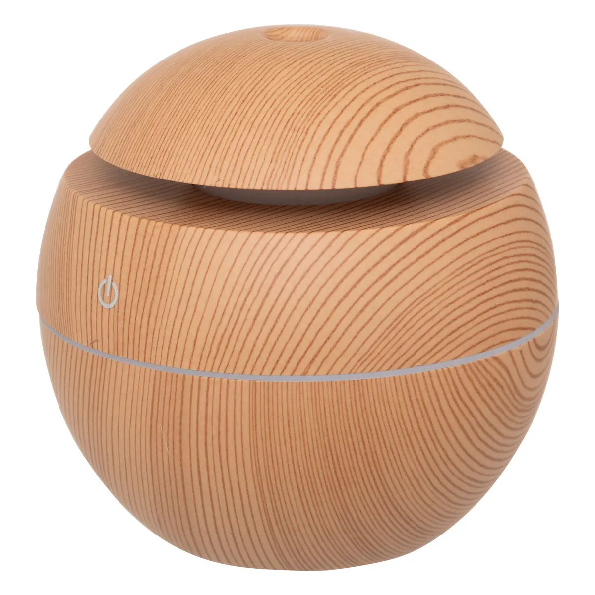 Set cadou Atmosphera Giro, difuzor cu 12 uleiuri